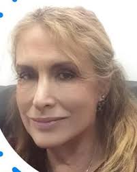 Marian Margaret Steele-Murray, Clinical Social Work/Therapist, Yonkers, NY,  10708