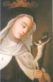 IMMAGINETTE – La Madonna del Carmine