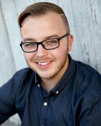 Greenwood's Hewitt choreographing 24-hour play in Anderson