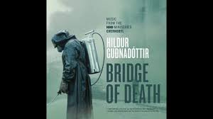 This is the story of that event, the aftermath, how the real reasons. Bridge Of Death Chernobyl Ost Youtube