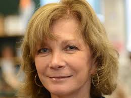 Entrepreneur's Corner: Terri McLeod, owner of Wild Birds Unlimited