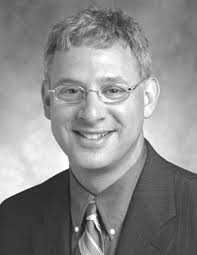 Parkway Alumni Association Hall of Fame Banquet