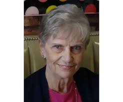 Sheila Tobin Obituary and Online Memorial (2025)