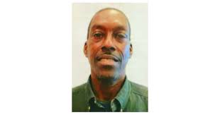 Cleveland Michie Obituary (1958