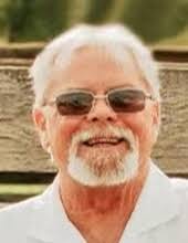 Obituary information for Darrell D. Dalton