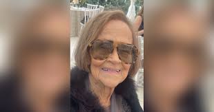 Obituary for Willie Alma (Oakley) Suitt