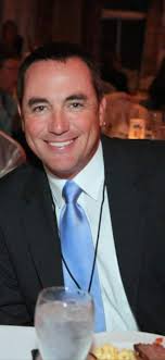 Bentonville Football