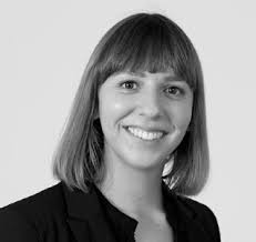 Advising senior executives