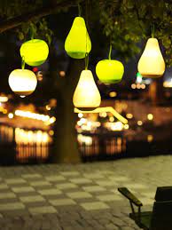 Solvinden Fwtistika Ikea Plants Outdoor Solar Lights Ikea Outdoor