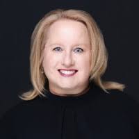 Jeanne Nitschke (Talbot)