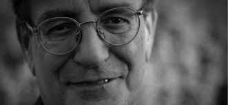 Fabio Casciani (@F_Casciani)