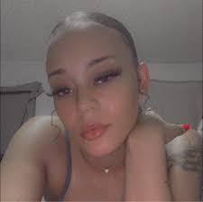 You my woman. Them other ho's is tricks. I make love to you, I want to be  with you, but I f other females from time to time . I don't know