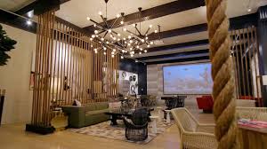 Interior Design Firm In Atlanta Ga Interior Designers Atlanta Ga