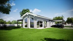 Bioedilizia blog news info e curiosità utili per chi vuole costruire o ristrutturre casa secondo i criteri della bioedilizia. Case Ursella Home