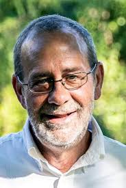 Kevin Lorenz Obituary