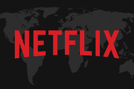 That's right, we're only getting one new episode a week, which raises the excitement but is also excruciating in a time when we're. Why Netflix Global Expansion Is So Good For You Digital Trends