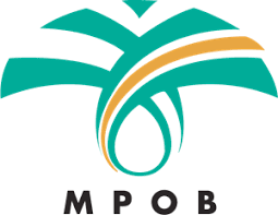 We did not find results for: Malaysian Brand Logo Vector Ai Free Download