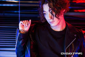 O grupo é composto por feeldog, baram, . Baram Kpop Wiki Fandom