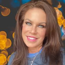 Sonya Echols (@SillySonyaE)