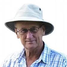 John Draper (@CobourgAtheist)