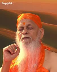 Glimpse of shivratri discourse #gurutattva #mahashivratri #nijdham #anusthan