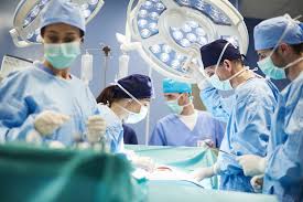 In reality, getting your first health insurance plan does not have to be daunting. Health Care Cato Institute