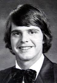 Daniel John “Danny” Gillard (1958-2005)