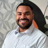 700+ "Lovings" profiles