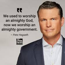 Darlene Dewees's Instagram, Twitter & Facebook