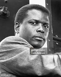 1,896 Sidney Poitier Photos Stock Photos, High-Res Pictures, and Images
