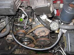 We offer a full selection of genuine gmc safari heater control valves, engineered specifically to restore factory performance. Astrosafari Com High Idle All Of The Sudden