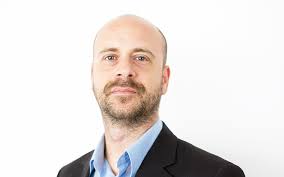 Southern Cross Partners announces appointments