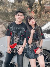 * ประวัติของ รัชนก สุวรรณเกตุ (เจนนี่ ได้หมดถ้าสดชื่น) * ประวัติของ เจตริน ศรีสังข์ (เนเงิน) (26 มี.ค.64) ยังคงเป็นข่าวช็อกความรู้สึกของแฟนๆ ไม่น้. Mvyk6d2aofn01m