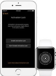 Apple iphone/ipad/iwatch icloud id unlock removal premium service. Apple Watch Icloud Removal Service Free New Method 2021