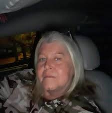 Dee Christopher Obituary (2024)