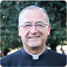 General Chapter 2026