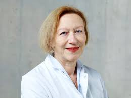 PD Dr. med. Staab im Interview über AGNES und Nia