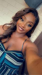 Skincare Expert/ Makeup Artist (@glamfacebykasey) • Instagram photos and  videos