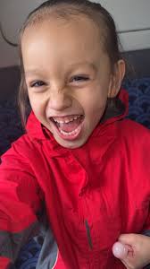 A young man who can give his first name only and no ID has been reunited  with family. Thanks Hamilton Police Service & St.Joeseph's