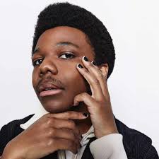 Did y'all watch College Hill? Ray J and Nene are hilarious.