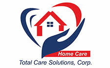You can call at +1 201 574 7770 or find more contact information. Total Care Solutions Corp Let Us Provide You With High Quality Care
