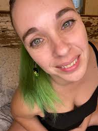 The Poly Tok Society