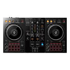 1 usd = 4.15 myr your conversion : Pioneer Dj Ddj 400 Music Store Professional De De