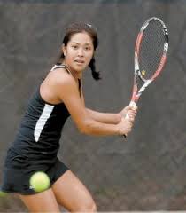 The journey of a tiffany diamond. Bowdoin Earns Weekend Victories Portland Press Herald