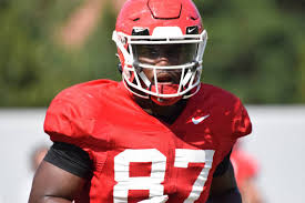 Our minor provides an opportunity for students interested in sports medicine to take several key courses while majoring in another discipline. Kirby Smart Uga Football Holds Second 2020 Season Scrimmage Macon Telegraph