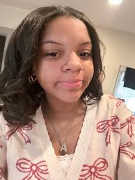 Happy birthday to 14 year old daughter