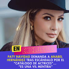 TERRRIBLE PESADILLA! La reconocida actriz catalogó el delicado suceso como  una 'violación' ante el cambio irreversbile a la que la sometió sin su  permiso.