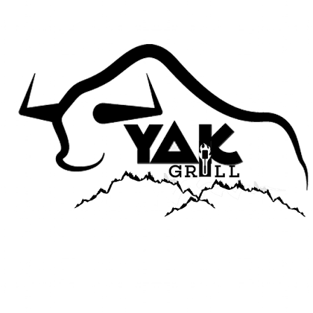 Yak Grill Skardu