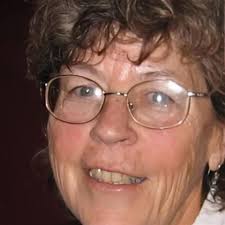 Obituary, Visitation & Funeral Information