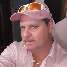 Chris Anthony Hilton Obituary December 20, 2022